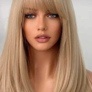 Meet your Posher, Michéle